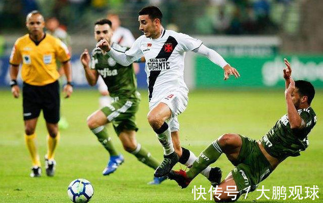 克罗地亚队 克罗地亚队