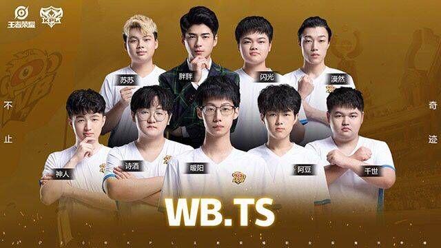 通过系统化 通过系统化