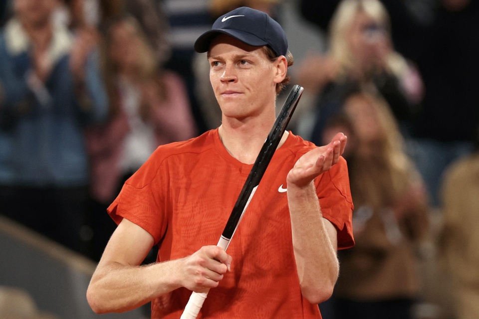 中展现出了 中展现出了