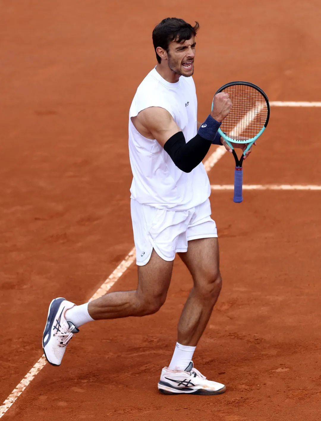 强化心理训 强化心理训