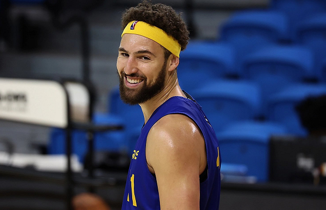 深度数据分 深度数据分