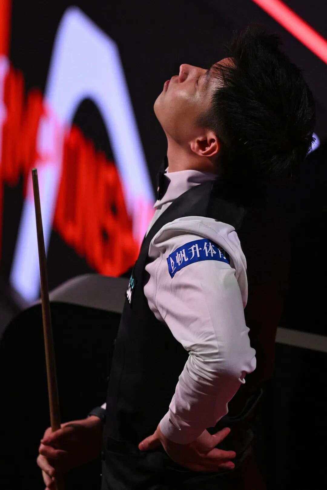 辅导和战术 辅导和战术