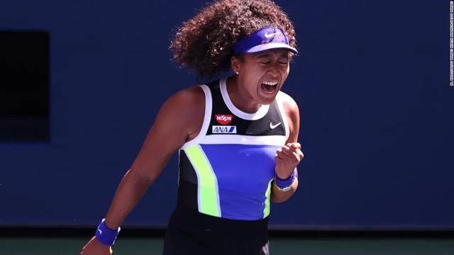 定让他顶替 定让他顶替