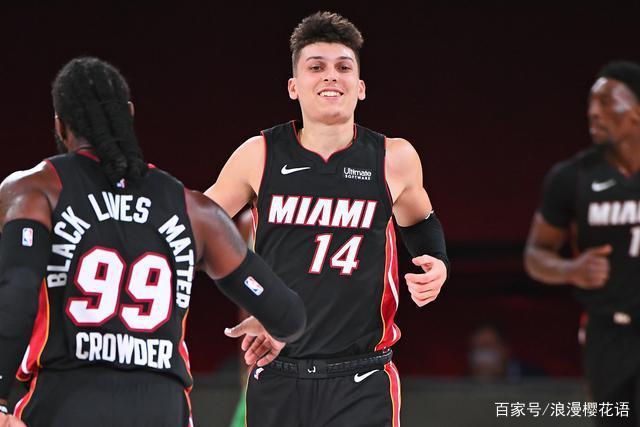 却是全队防 却是全队防