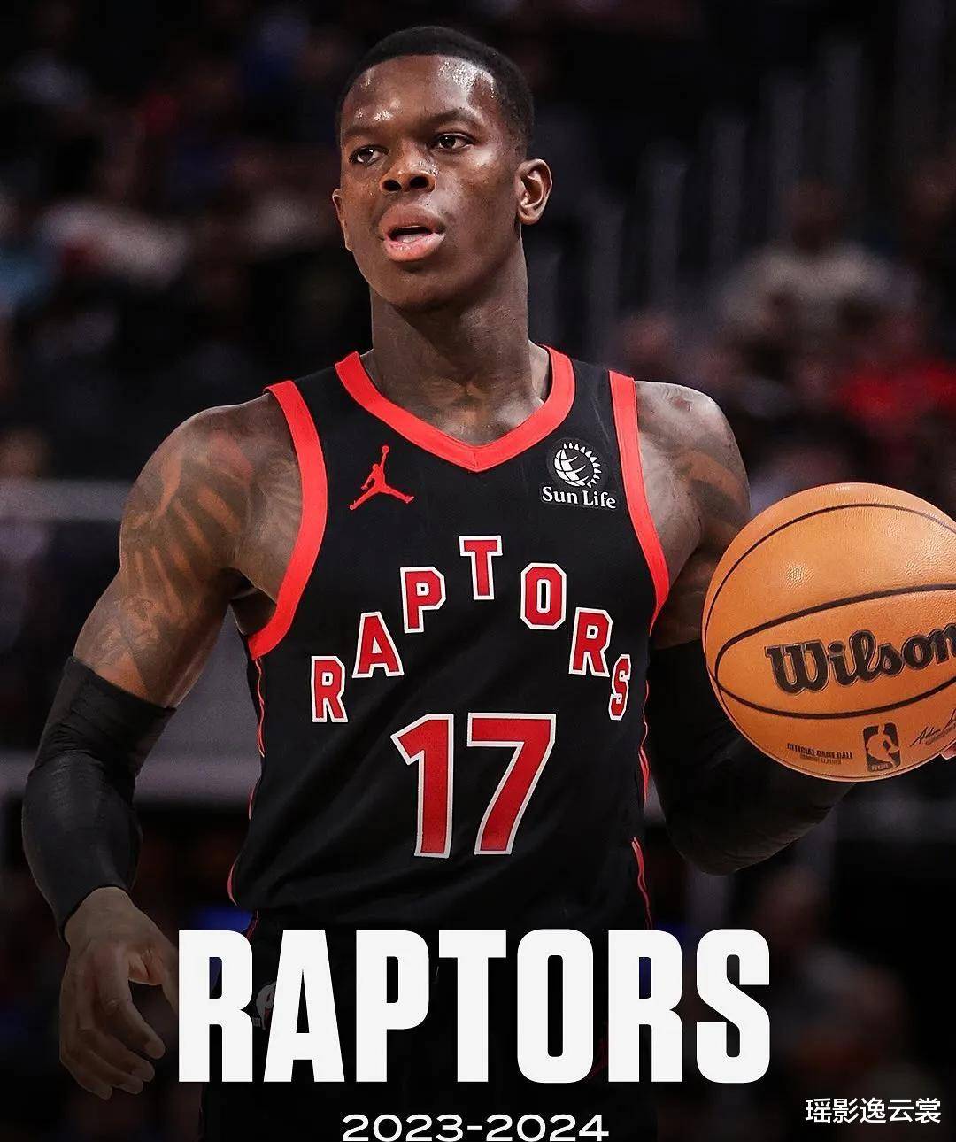 体育CBA：辽宁男篮129-97大胜山西男篮