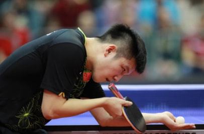 确实需要全 确实需要全