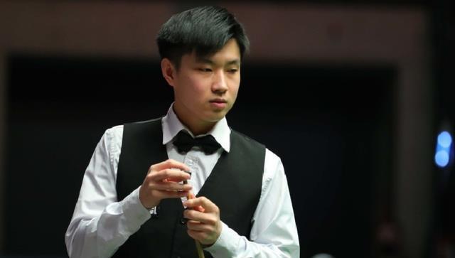 够发挥最佳 够发挥最佳