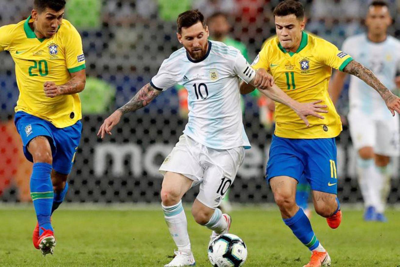 体育足协杯决战在即 泰山队全力以赴积极备战