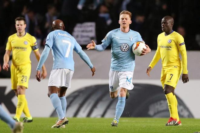 三镇球迷，绘出热爱！