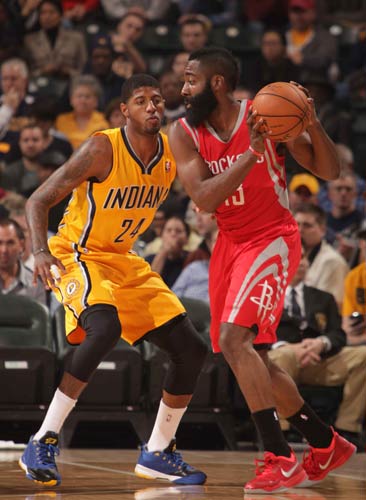 热爱无须等 热爱无须等