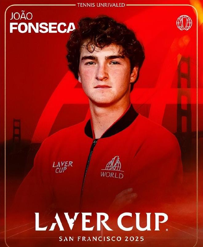 愿者的身份 愿者的身份