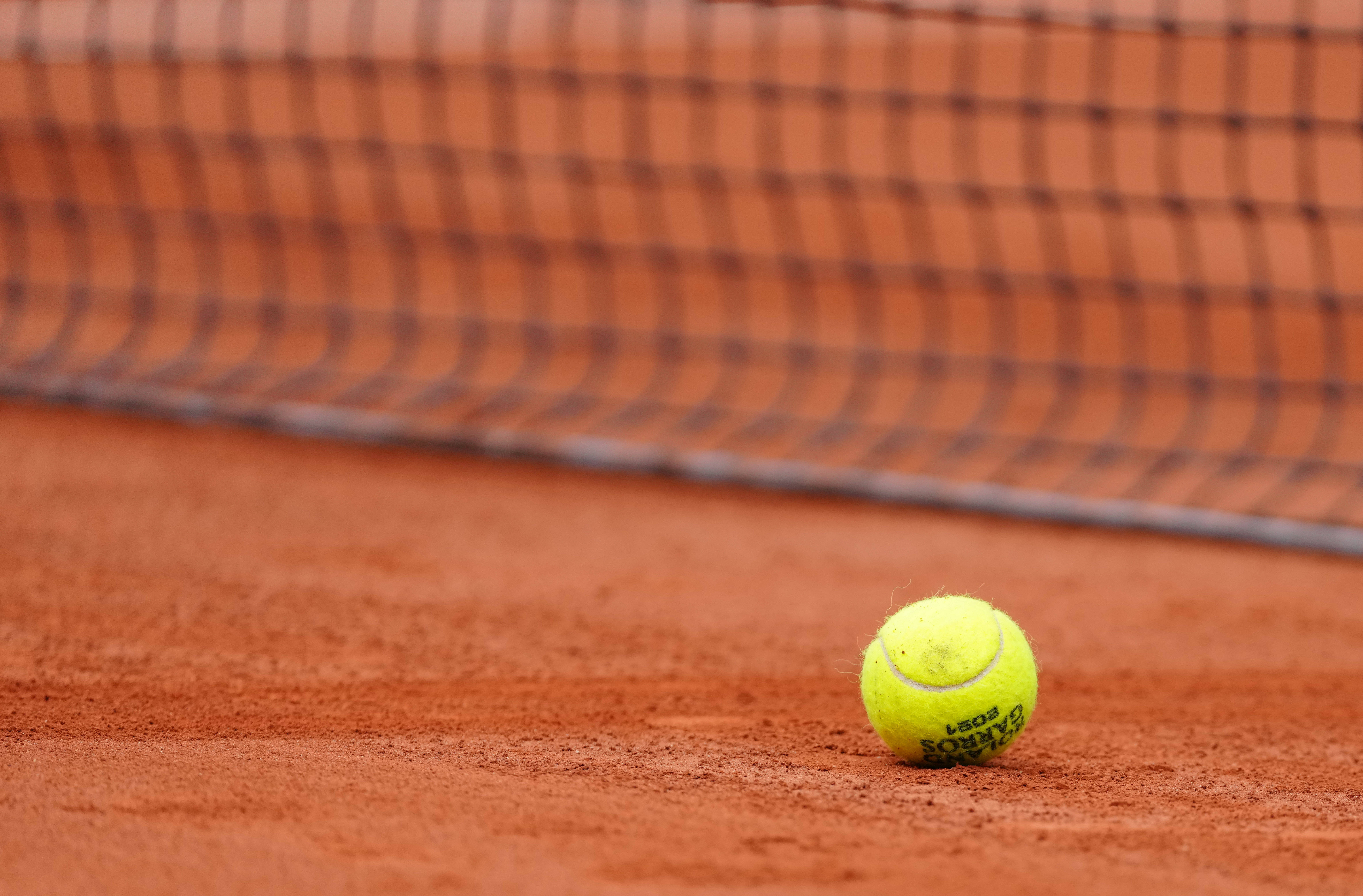 今日英超：纽卡斯尔联能否击败诺丁汉森林？_客场_士气_比赛.