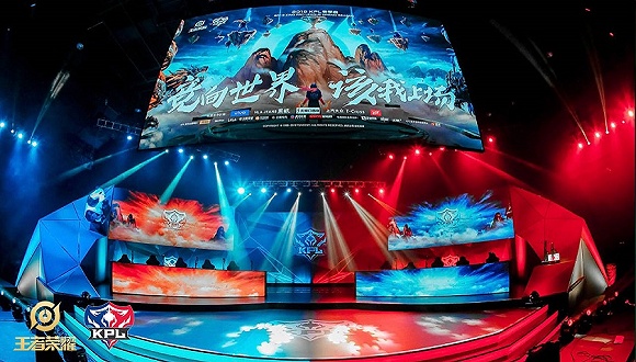 主场的强悍 主场的强悍