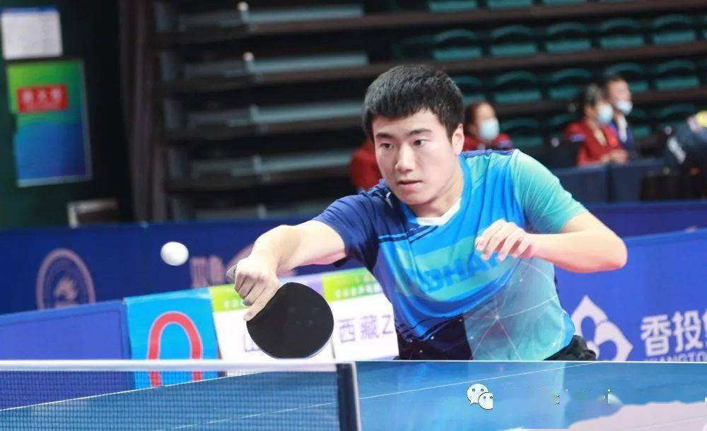 体育【重温经典】山东鲁能2019赛季第七轮集锦