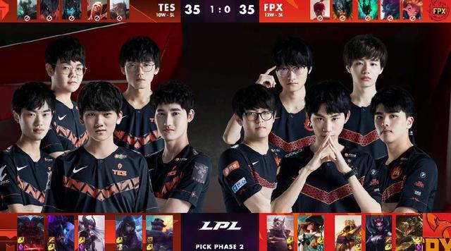 线的重要支 线的重要支