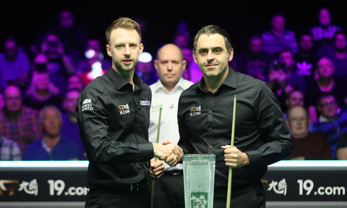 多次瓦解对 多次瓦解对