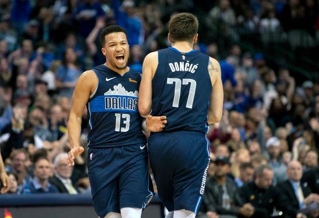 体验会更好 体验会更好