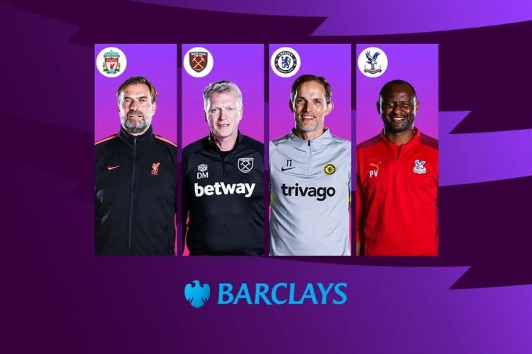 在这场CB 在这场CB