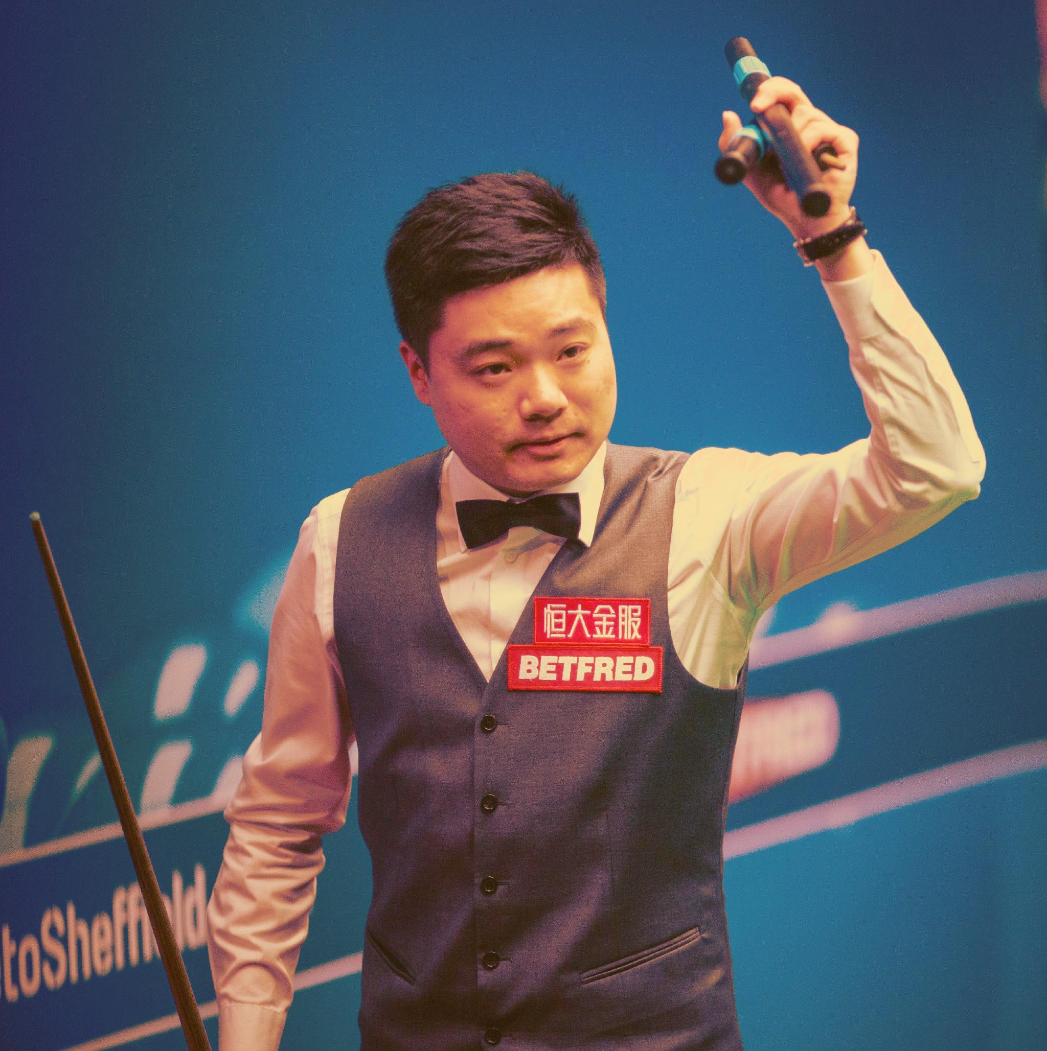 更广泛地看 更广泛地看