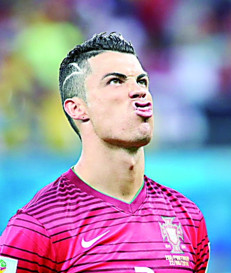 梭子鱼锦标赛成为抢分重要一站 霍马八年后回归