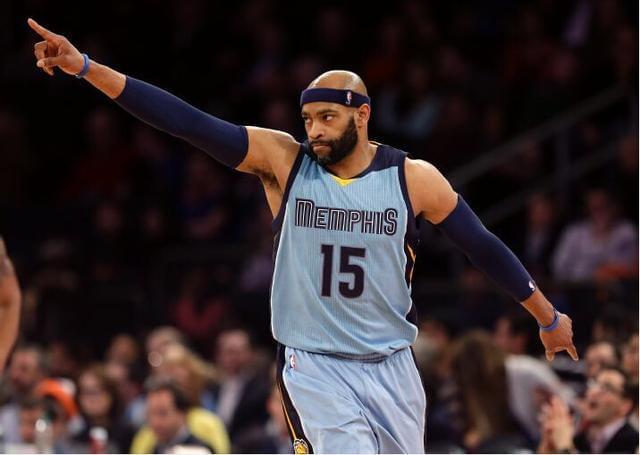 《基督山伯爵》.“文学史上最伟大的复仇爽剧！”43亮195回复.