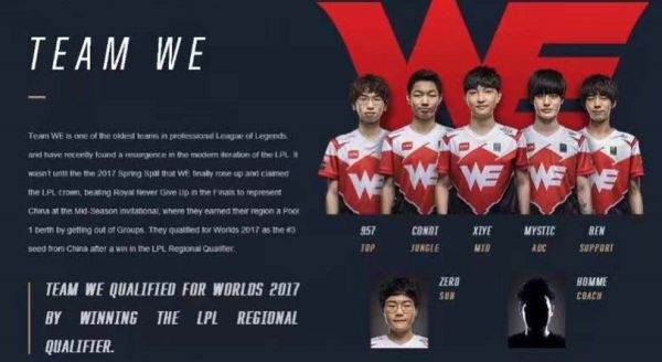 上的优势 上的优势