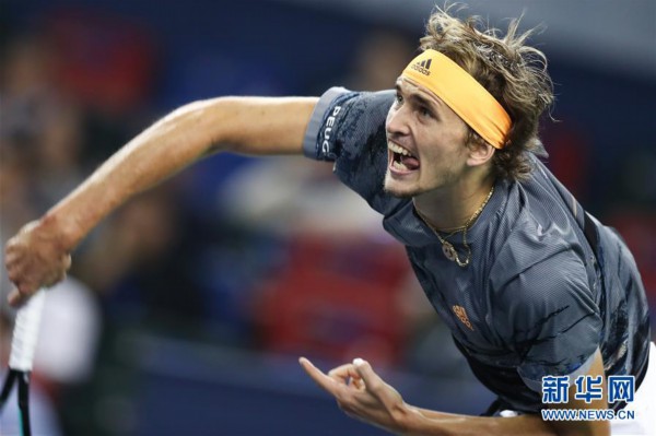 将是她争夺 将是她争夺