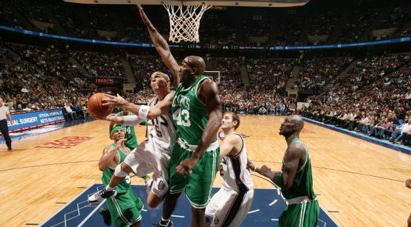 键时刻的绝 键时刻的绝