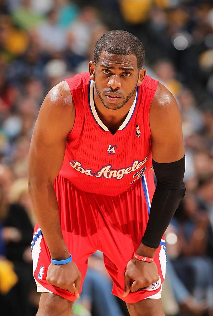 他的成功源 他的成功源