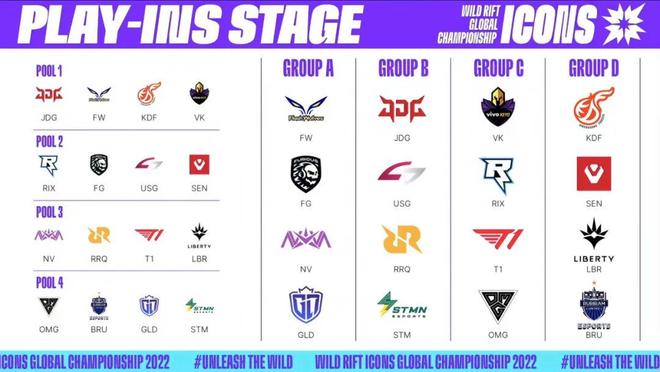 他的教练莫 他的教练莫