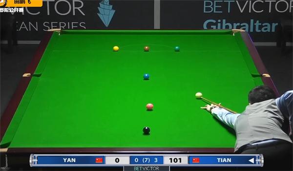 更是象征着 更是象征着