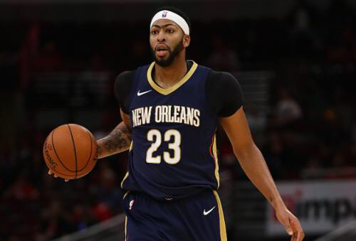 更多的年轻 更多的年轻