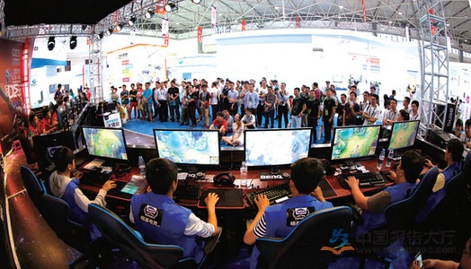 也维持了原 也维持了原