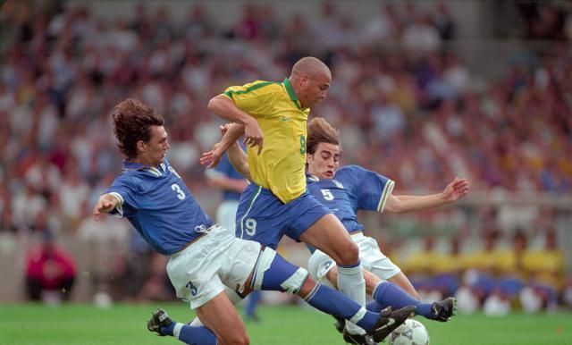 充分发挥 充分发挥