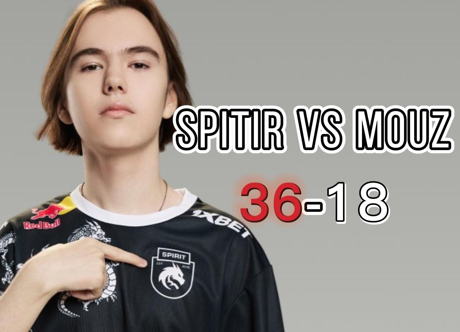 略胜一筹 略胜一筹