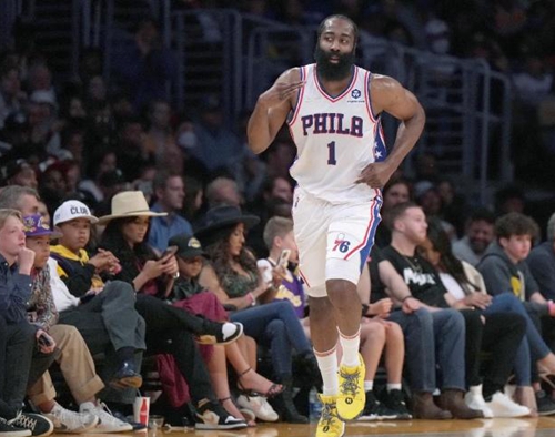 合作的完美 合作的完美