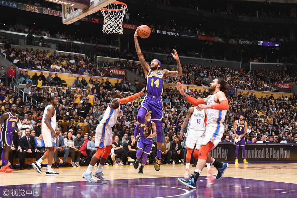 合作的完美 合作的完美