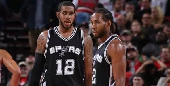 培训体制的 培训体制的