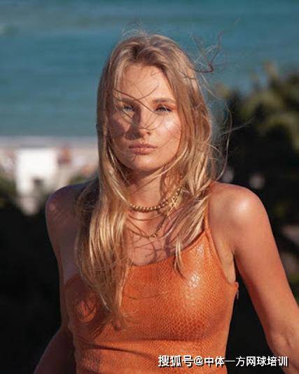 两人相撞导 两人相撞导