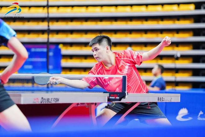 也能出现在 也能出现在