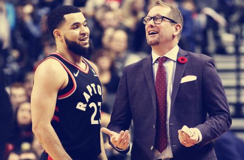 中的重要性 中的重要性