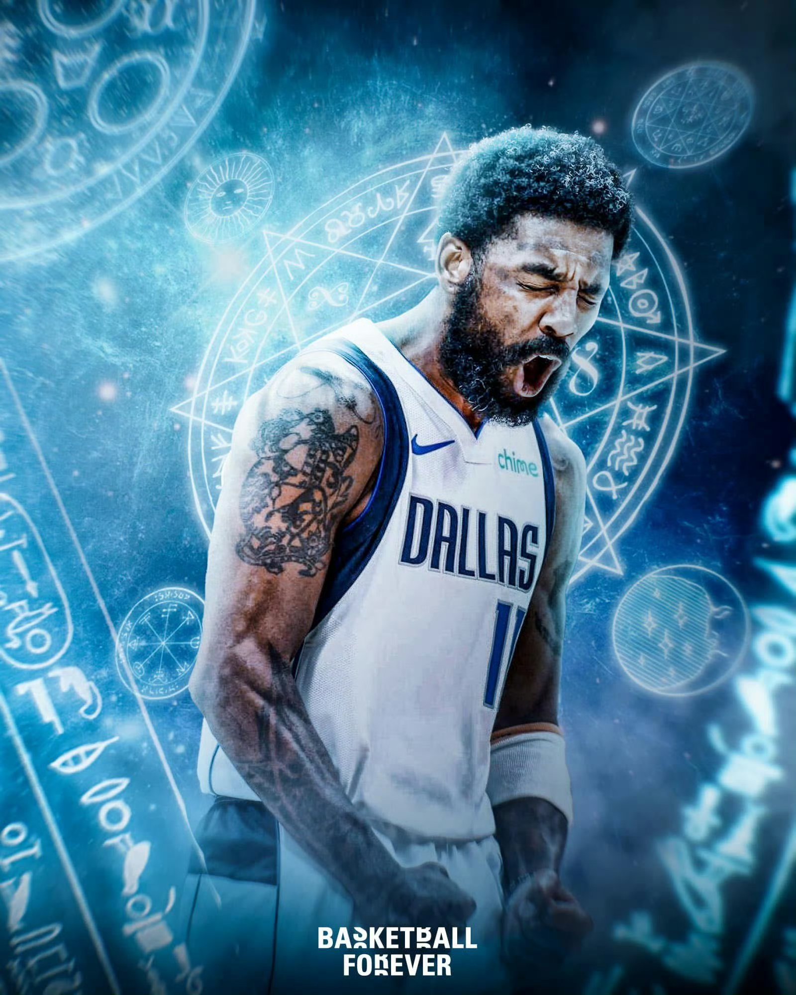 城市增添无 城市增添无