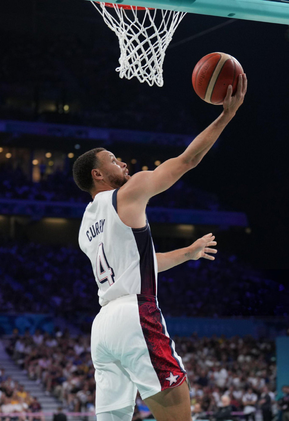 愈发重视体 愈发重视体