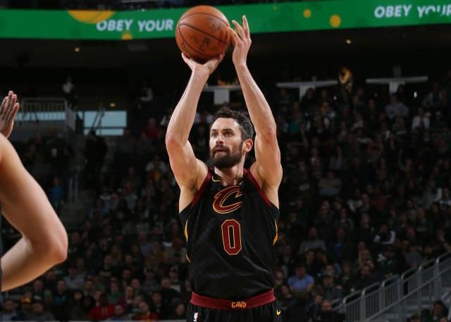 里奇头槌破 里奇头槌破