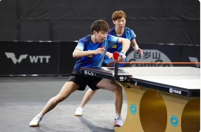 图拉姆无疑 图拉姆无疑