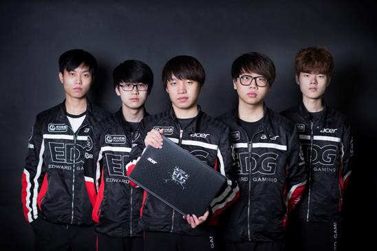 长时间的休 长时间的休