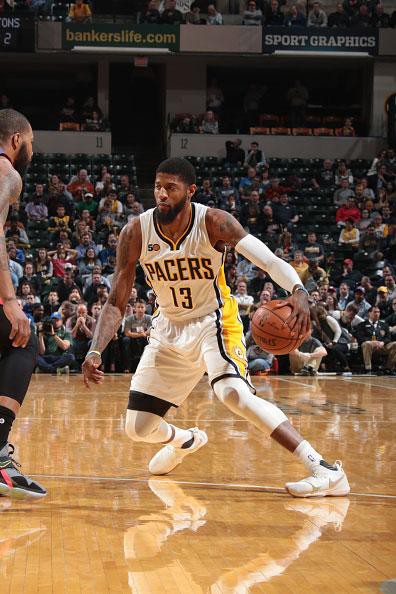 对于中国球 对于中国球