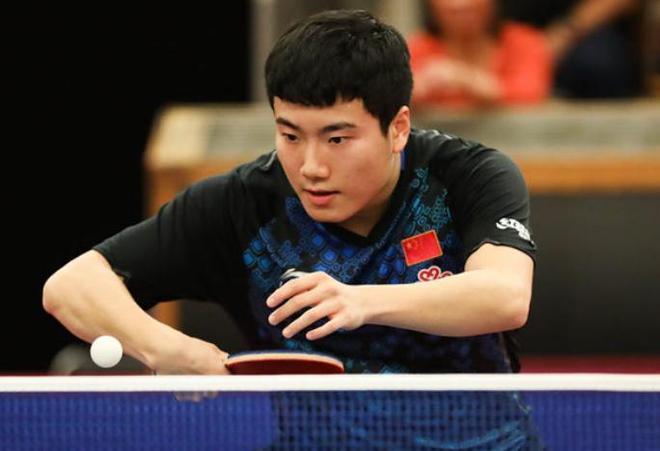 的专注度 的专注度