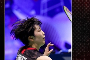 布拉加在季 布拉加在季