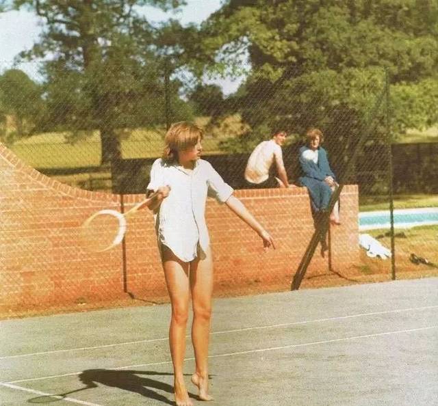 的这个瞬间 的这个瞬间